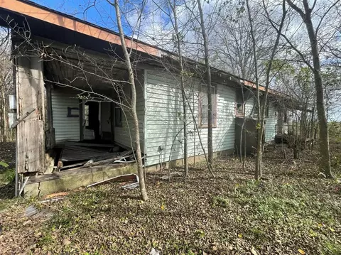 13705 Krueger Rd, Guy, TX 77444 photo 1