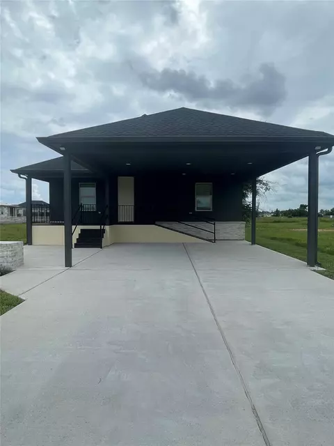 1089 Road 5709, Cleveland, TX 77327