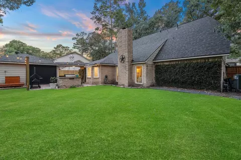 Other - 9515 Oxted Ln, Spring, TX 77379 photo 6 of 7
