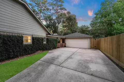 Other - 9515 Oxted Ln, Spring, TX 77379 photo 7 of 7