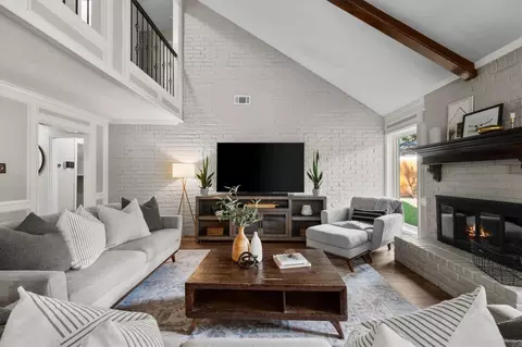 Living - 9515 Oxted Ln, Spring, TX 77379 photo 1 of 1
