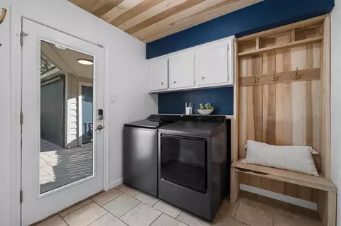 Other - 9515 Oxted Ln, Spring, TX 77379 photo 5 of 7