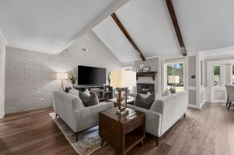 Other - 9515 Oxted Ln, Spring, TX 77379 photo 1 of 7