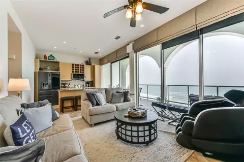 10327 Termini San Luis Pass Rd #715, Galveston, TX 77554