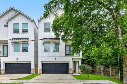 3403 Daphne St #C, Houston, TX 77021
