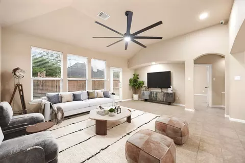 16911 Wortley Dr, Houston, TX 77084
