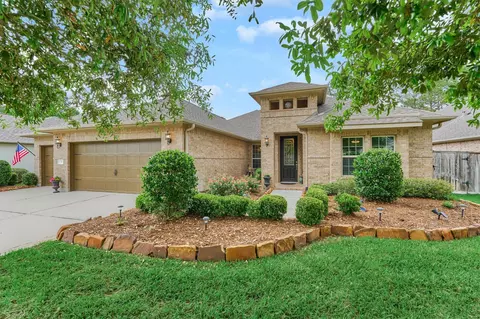11 S Sandbells Park Ln, Montgomery, TX 77316