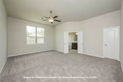 896 Wild Vine Pass, Brenham, TX 77833 photo 8