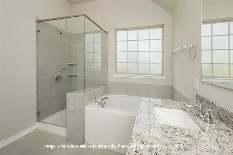 896 Wild Vine Pass, Brenham, TX 77833 photo 9