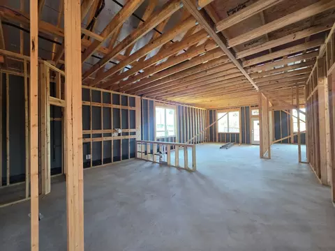 896 Wild Vine Pass, Brenham, TX 77833 photo 2