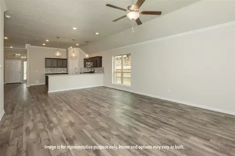 896 Wild Vine Pass, Brenham, TX 77833 photo 7