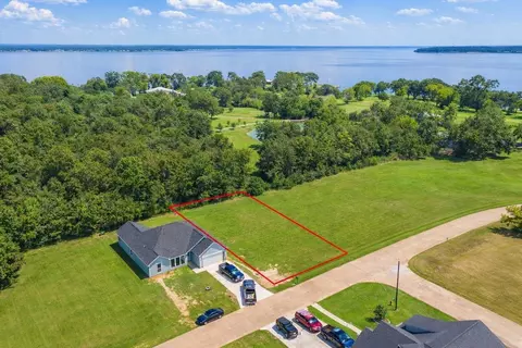 00 Autumn Ln, Livingston, TX 77351