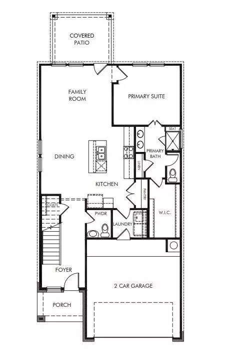 17613 Rosette Grass Dr, Conroe, TX 77385 photo 28