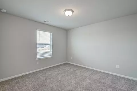 17613 Rosette Grass Dr, Conroe, TX 77385 photo 20