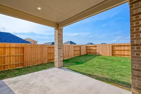 17613 Rosette Grass Dr, Conroe, TX 77385 photo 24