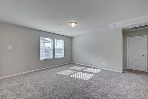 17613 Rosette Grass Dr, Conroe, TX 77385 photo 16