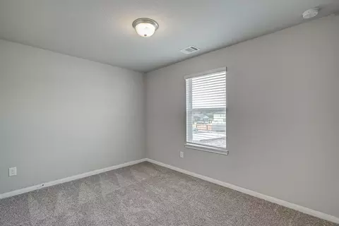 17613 Rosette Grass Dr, Conroe, TX 77385 photo 22