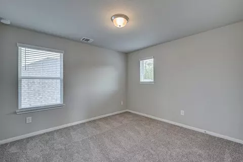 17613 Rosette Grass Dr, Conroe, TX 77385 photo 19