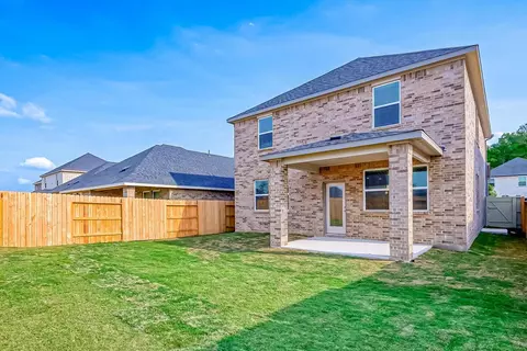 17613 Rosette Grass Dr, Conroe, TX 77385 photo 23
