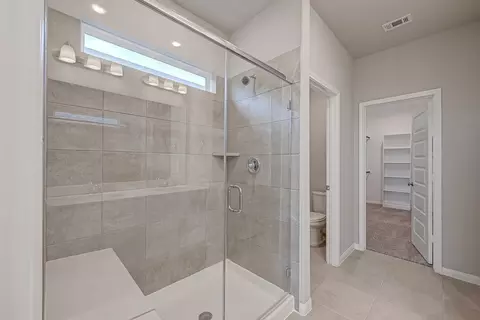 17613 Rosette Grass Dr, Conroe, TX 77385 photo 12
