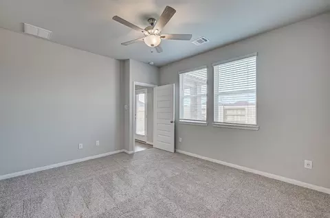 17613 Rosette Grass Dr, Conroe, TX 77385 photo 9