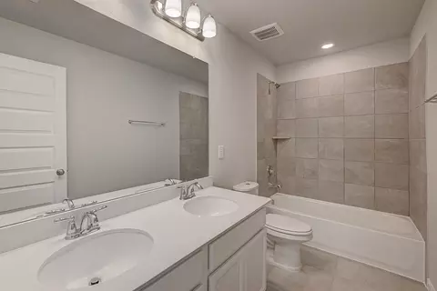 17613 Rosette Grass Dr, Conroe, TX 77385 photo 21