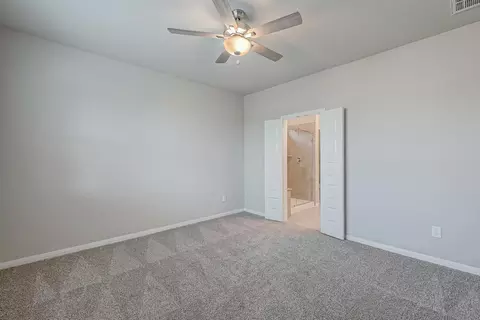 17613 Rosette Grass Dr, Conroe, TX 77385 photo 10