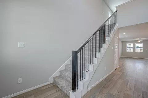 17613 Rosette Grass Dr, Conroe, TX 77385 photo 15