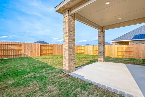 17613 Rosette Grass Dr, Conroe, TX 77385 photo 25
