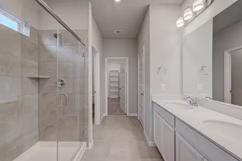 17613 Rosette Grass Dr, Conroe, TX 77385 photo 11