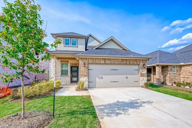 17613 Rosette Grass Dr, Conroe, TX 77385