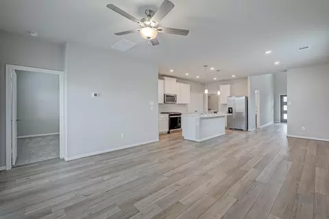 17613 Rosette Grass Dr, Conroe, TX 77385 photo 8