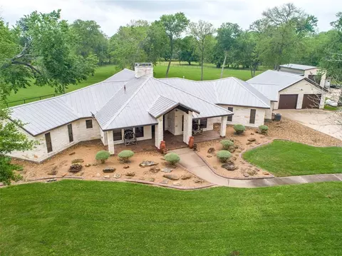 6023 Carolyn Ln, Richmond, TX 77406