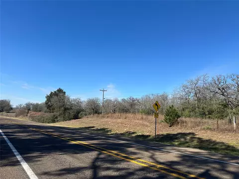 11 Ac Hwy 79 E, Buffalo, TX 75831