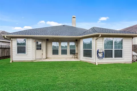 Exterior - 2435 Soledad Ridge Dr, Spring, TX 77373 photo 2 of 5