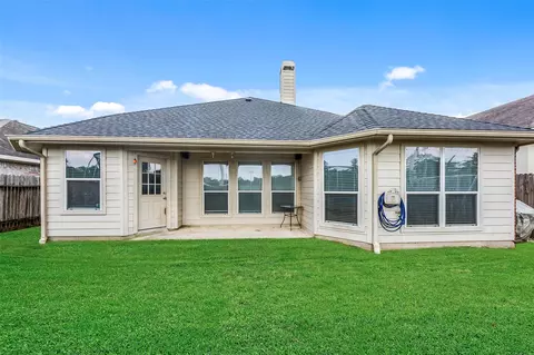 Exterior - 2435 Soledad Ridge Dr, Spring, TX 77373 photo 5 of 5