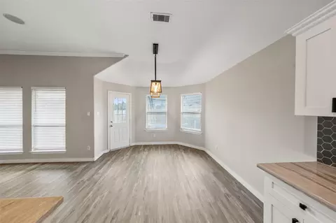 Other - 2435 Soledad Ridge Dr, Spring, TX 77373 photo 1 of 4