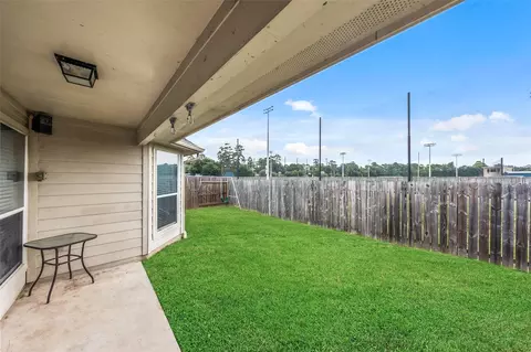 Other - 2435 Soledad Ridge Dr, Spring, TX 77373 photo 3 of 4