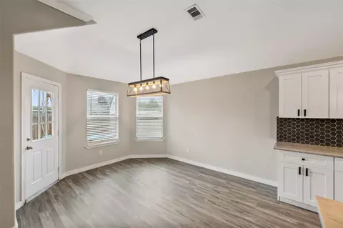 Other - 2435 Soledad Ridge Dr, Spring, TX 77373 photo 2 of 4