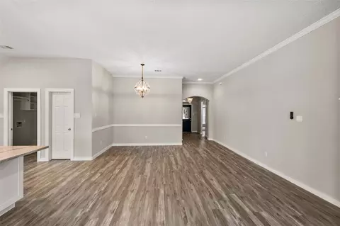 Living - 2435 Soledad Ridge Dr, Spring, TX 77373 photo 4 of 4