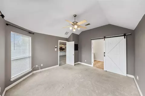 Bedroom - 2435 Soledad Ridge Dr, Spring, TX 77373 photo 1 of 4