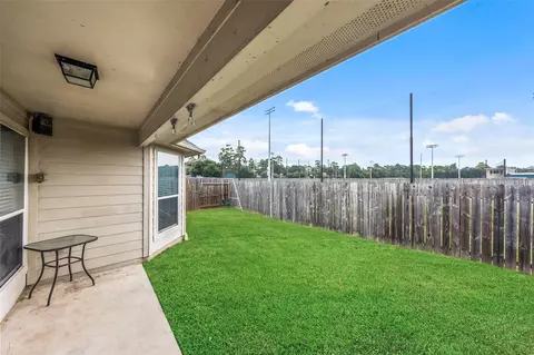 Other - 2435 Soledad Ridge Dr, Spring, TX 77373 photo 4 of 4