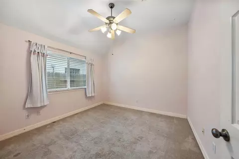 Bedroom - 2435 Soledad Ridge Dr, Spring, TX 77373 photo 4 of 4