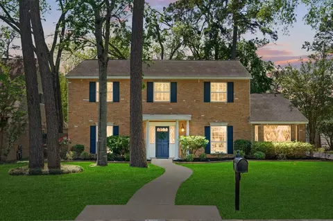 17615 Loring Ln, Spring, TX 77388 photo 1