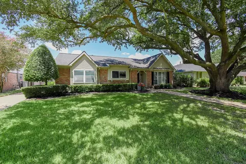 19706 Mission Mill Ln, Houston, TX 77084