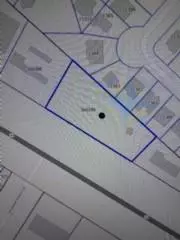 18426 Highway 105 W, Montgomery, TX 77356