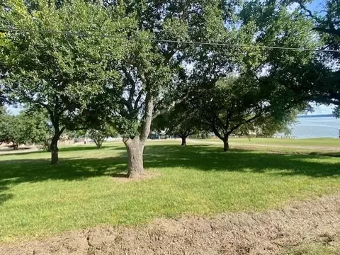 tbd Clearview St, Point Blank, TX 77364 photo 7