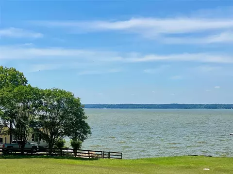 tbd Clearview St, Point Blank, TX 77364