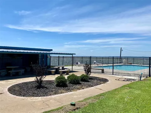 tbd Clearview St, Point Blank, TX 77364 photo 5