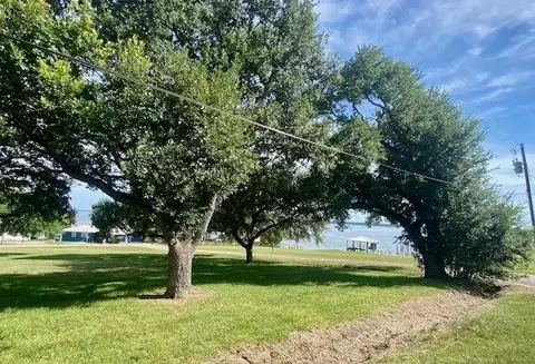 tbd Clearview St, Point Blank, TX 77364 photo 8